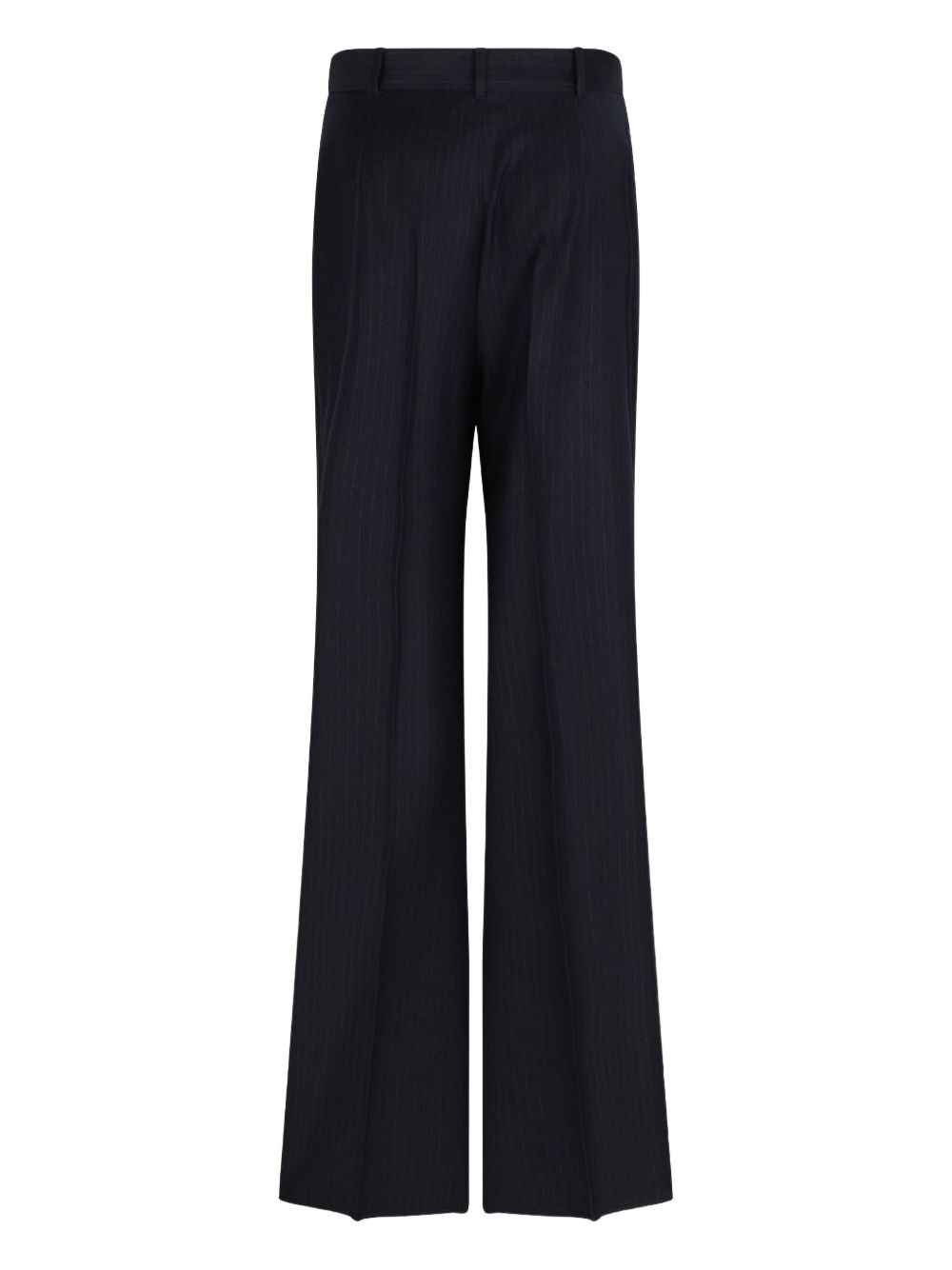 MAX MARA Studio 2526136012600MEDIUM013