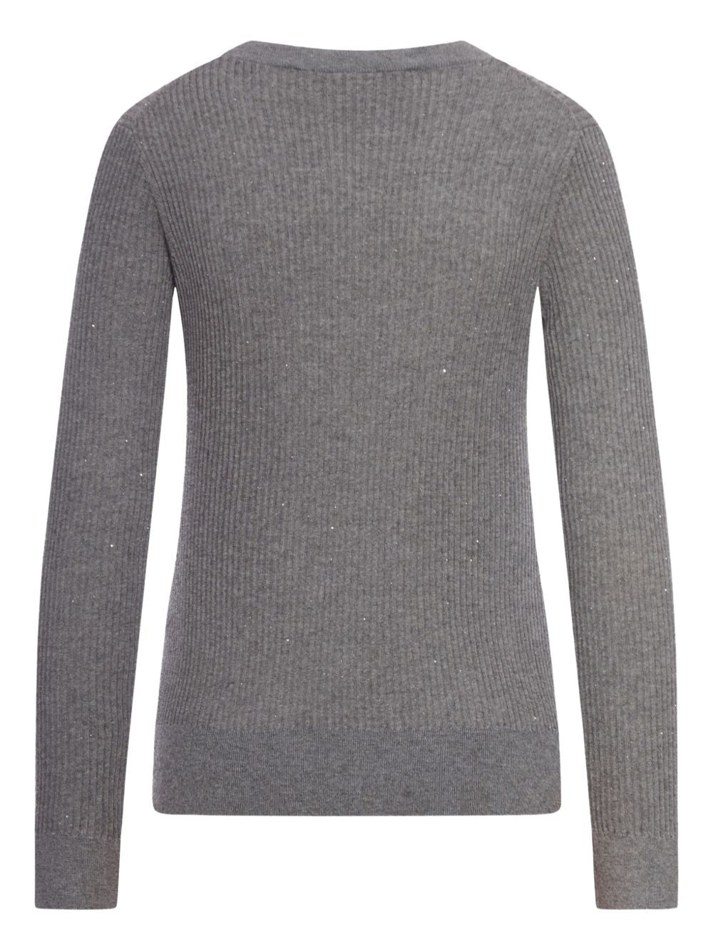 MAX MARA Studio 2526366031600MARABU003