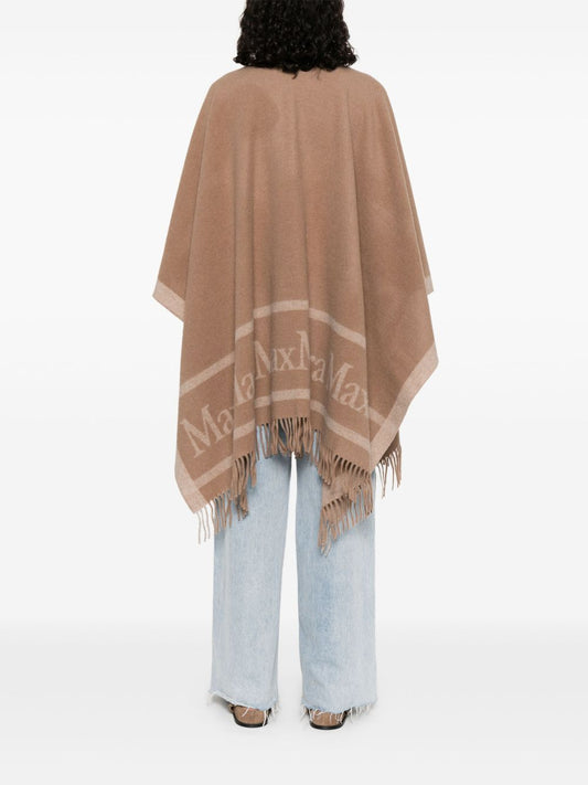 MAX MARA Studio 2526546021600HILDESTD002