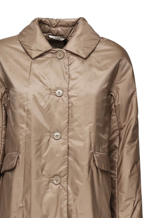 MAX MARA THE CUBE 2529486054600GREENS023