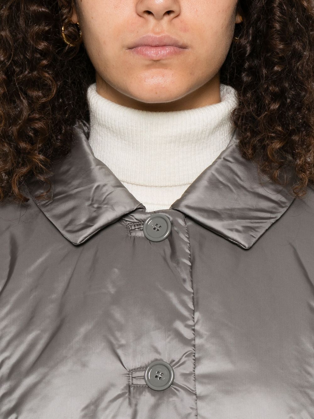 MAX MARA THE CUBE 2529486054600GREENS024