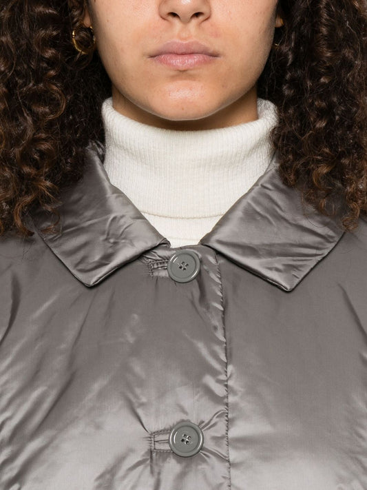 MAX MARA THE CUBE 2529486054600GREENS024