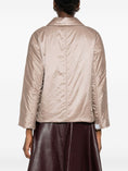 Load image into Gallery viewer, MAX MARA THE CUBE 2529486054600GREENS026
