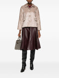 Load image into Gallery viewer, MAX MARA THE CUBE 2529486054600GREENS026
