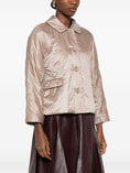 Load image into Gallery viewer, MAX MARA THE CUBE 2529486054600GREENS026
