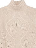 Carica l'immagine nel visualizzatore della galleria, MC2 SAINT BARTH ALAIS00417IGARDEN LACE 11
