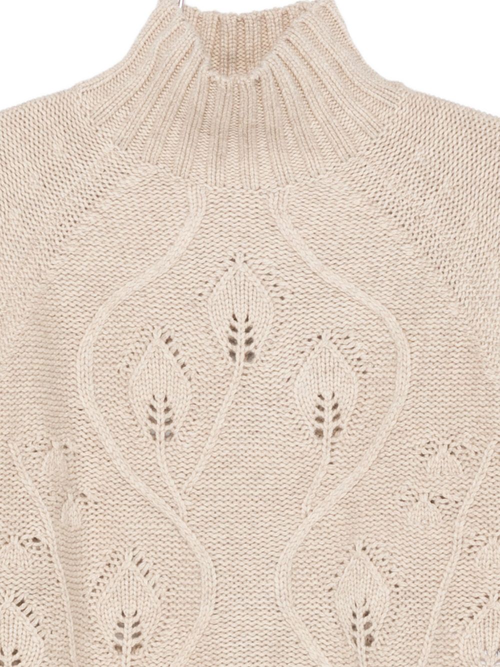 MC2 SAINT BARTH ALAIS00417IGARDEN LACE 11
