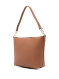 Load image into Gallery viewer, MC2 SAINT BARTH ALINE BAG00532IGRAIN LEATHER SB 19
