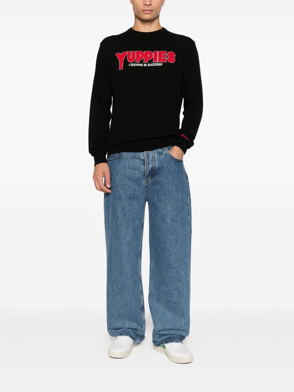 MC2 SAINT BARTH HERON LIGHT00420IYUPPIES 00 EMB