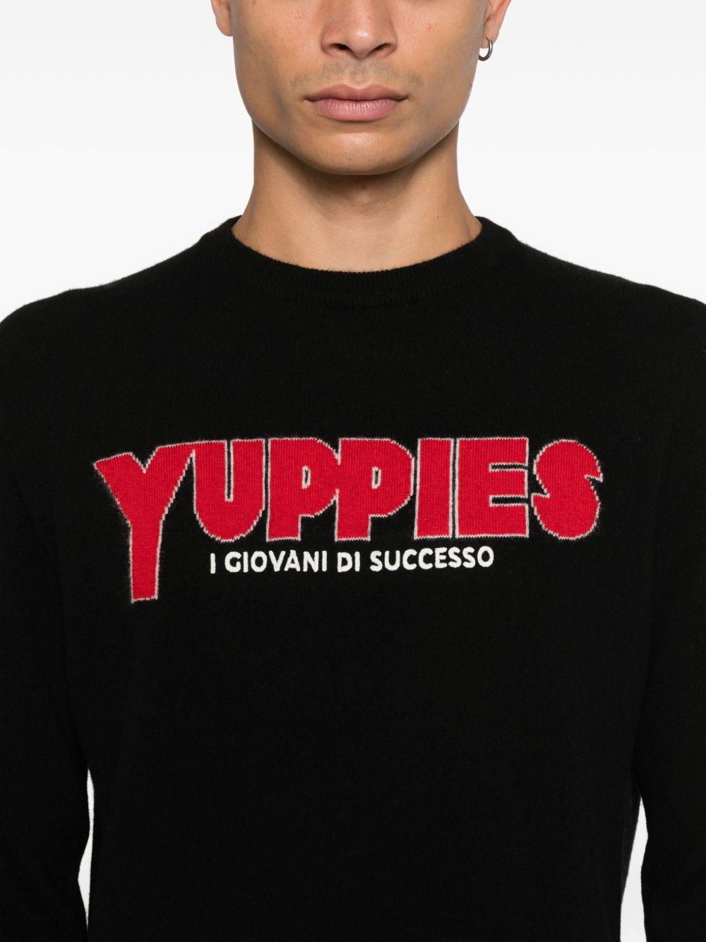 MC2 SAINT BARTH HERON LIGHT00420IYUPPIES 00 EMB