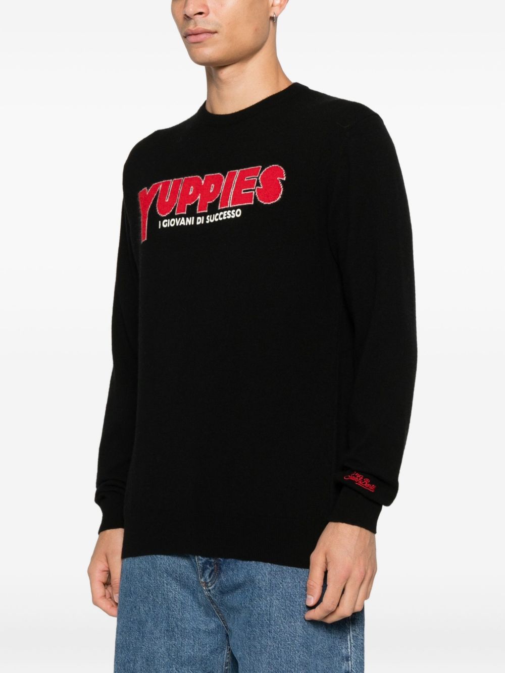 MC2 SAINT BARTH HERON LIGHT00420IYUPPIES 00 EMB