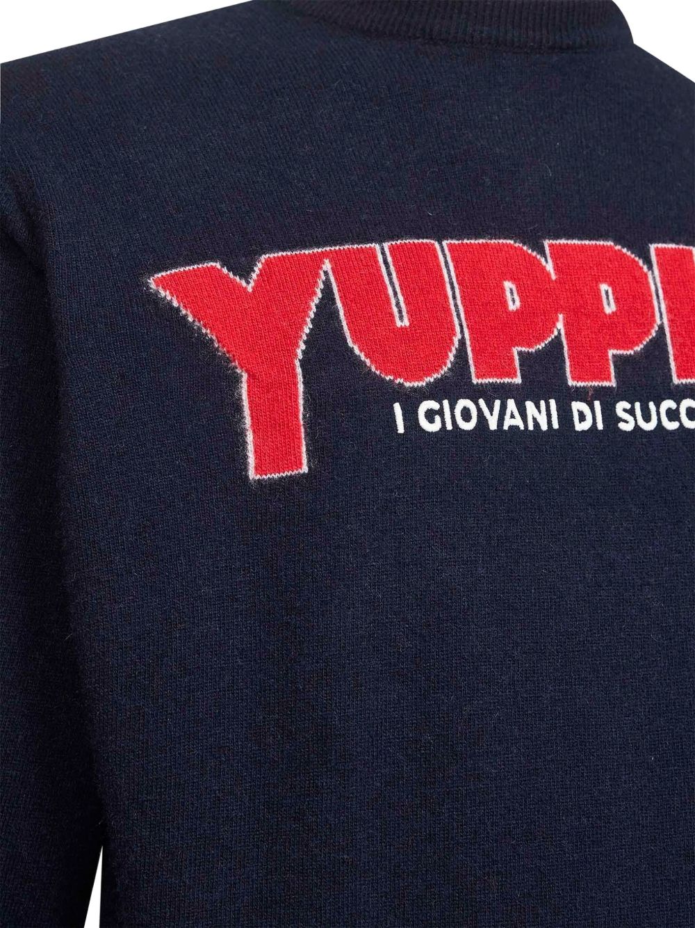 MC2 SAINT BARTH HERON LIGHT03429IYUPPIES 61 EMB