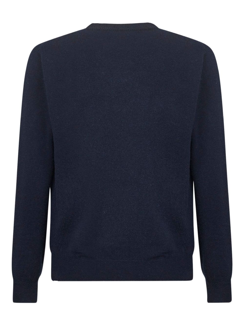 MC2 SAINT BARTH HERON LIGHT03429IYUPPIES 61 EMB