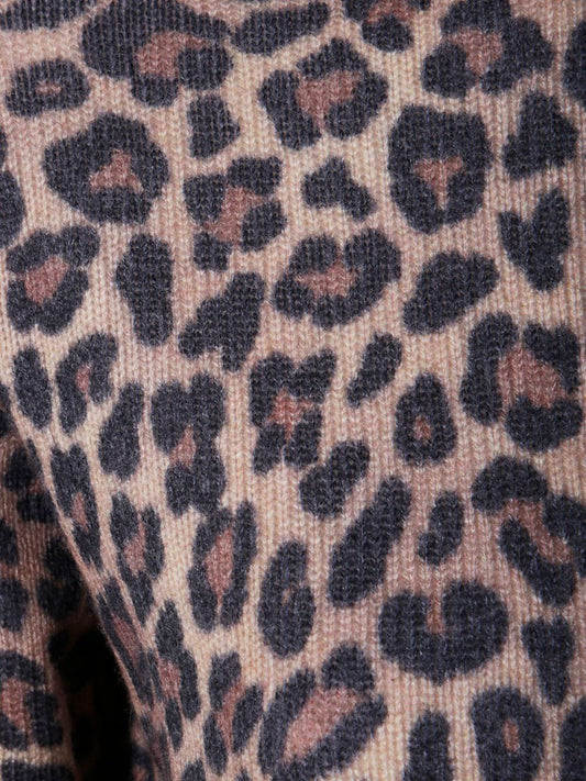 MC2 SAINT BARTH NEW QUEEN PRINT00371ICLASSIC LEO 19