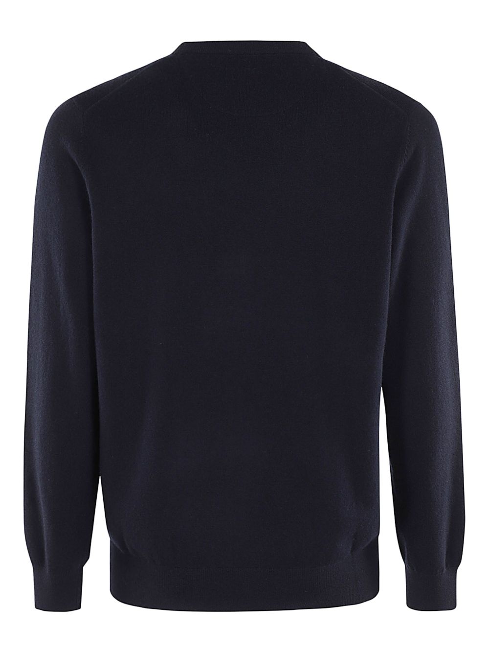 MC2 SAINT BARTH REGENT MERINOCASH00023I31 LIGHT BLUE