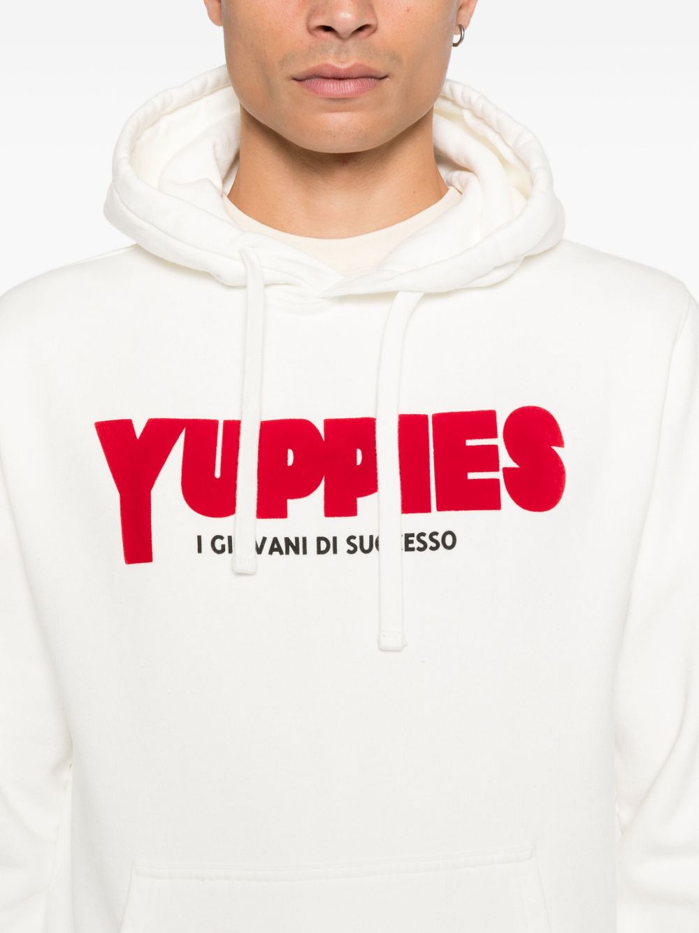 MC2 SAINT BARTH TRIBECA03422IYUPPIES FLOCK 10