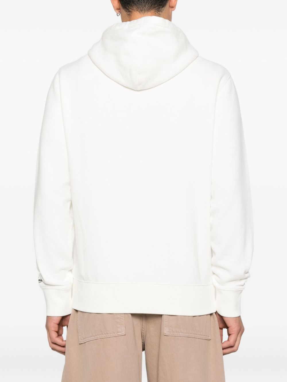 MC2 SAINT BARTH TRIBECA03422IYUPPIES FLOCK 10