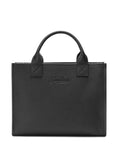 Load image into Gallery viewer, MC2 SAINT BARTH VANITY BAG LARGE00748IGRAIN LEATHER SB 00
