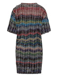 Load image into Gallery viewer, MISSONI DS25WG33BC005USM9U7
