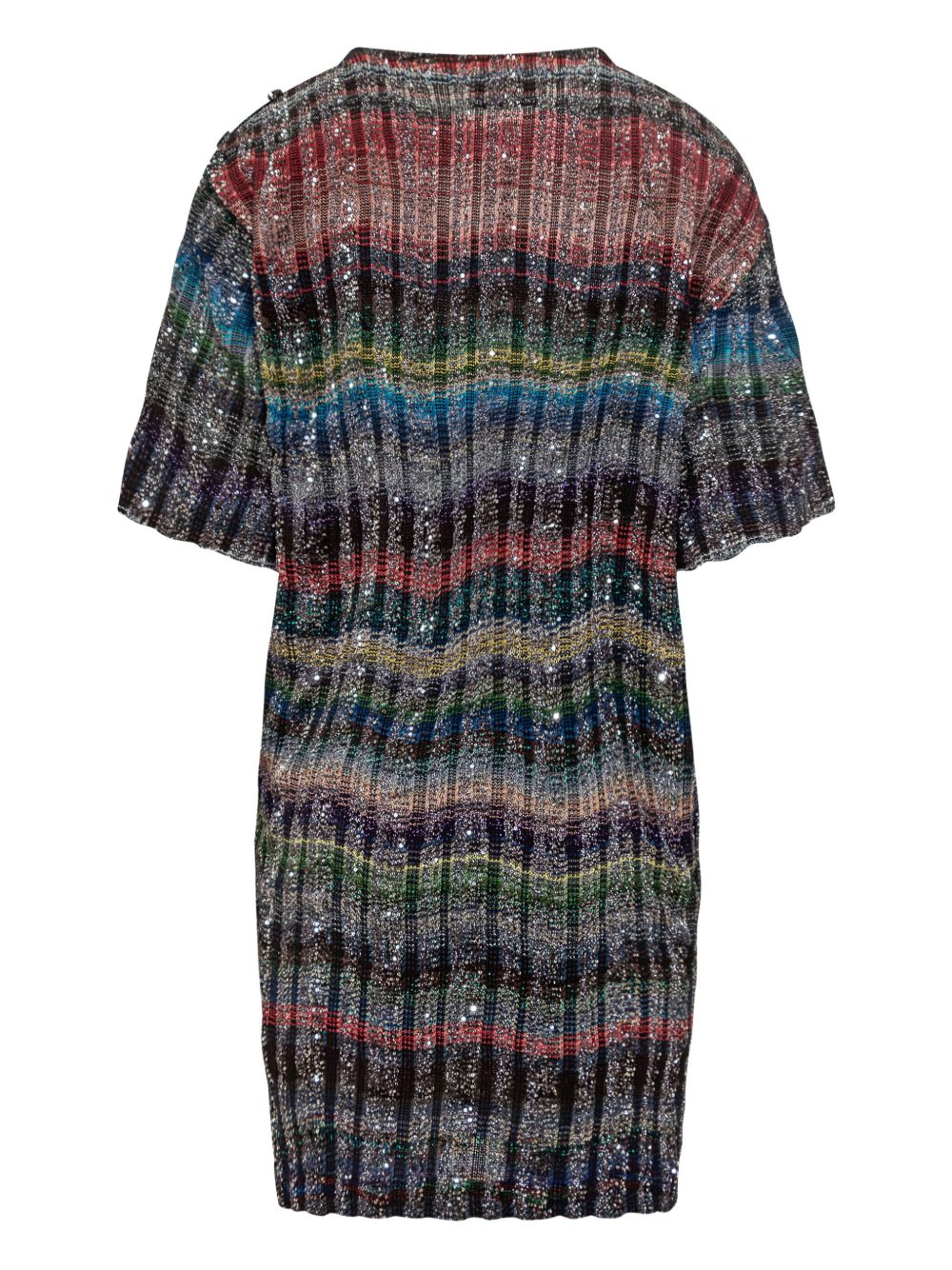 MISSONI DS25WG33BC005USM9U7