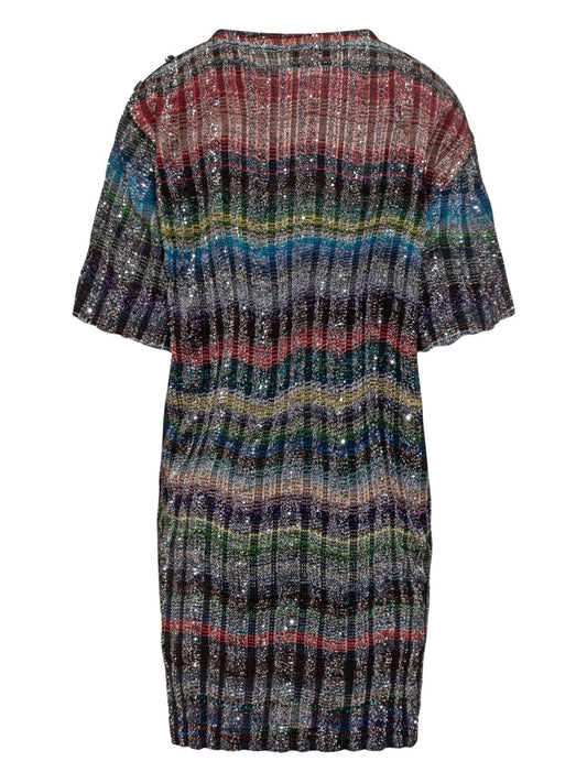 MISSONI DS25WG33BC005USM9U7