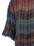 Load image into Gallery viewer, MISSONI DS25WG33BC005USM9U7
