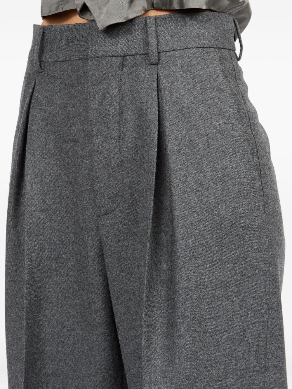 MM6 MAISON MARGIELA S52KA0540M35466860M