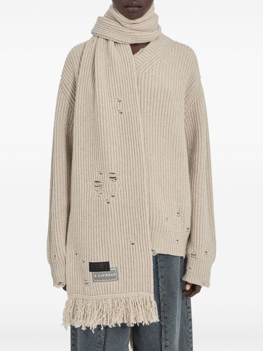 MM6 MAISON MARGIELA S52TE0056M13138806M