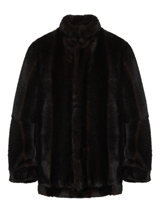 MM6 MAISON MARGIELA S62AN0151M35637143