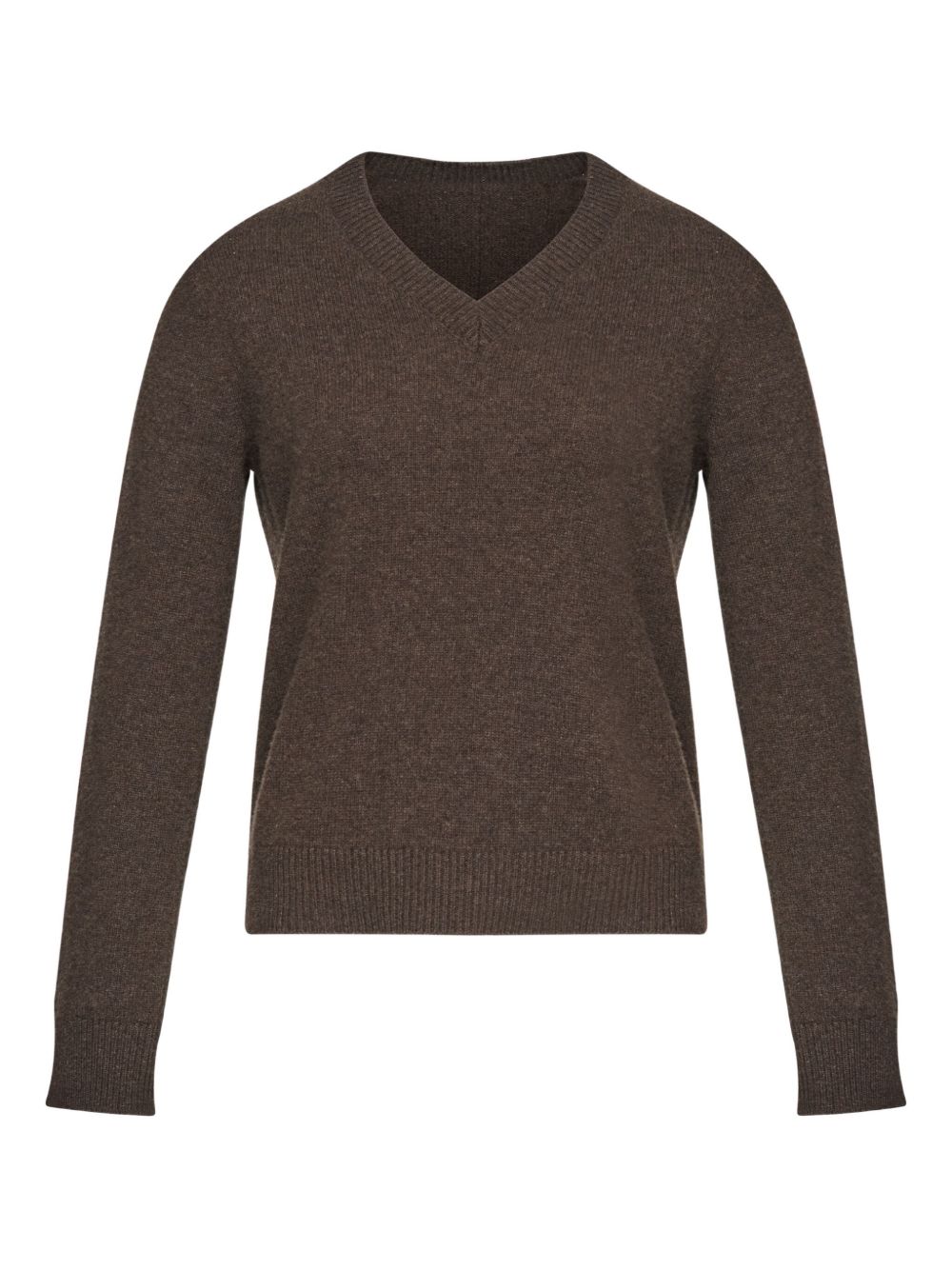 MM6 MAISON MARGIELA S62HN0007M13187144