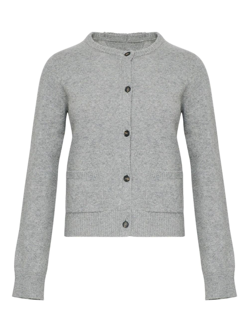 MM6 MAISON MARGIELA S62HP0036M13187854