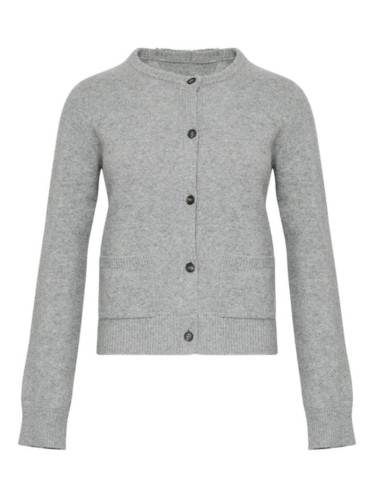 MM6 MAISON MARGIELA S62HP0036M13187854