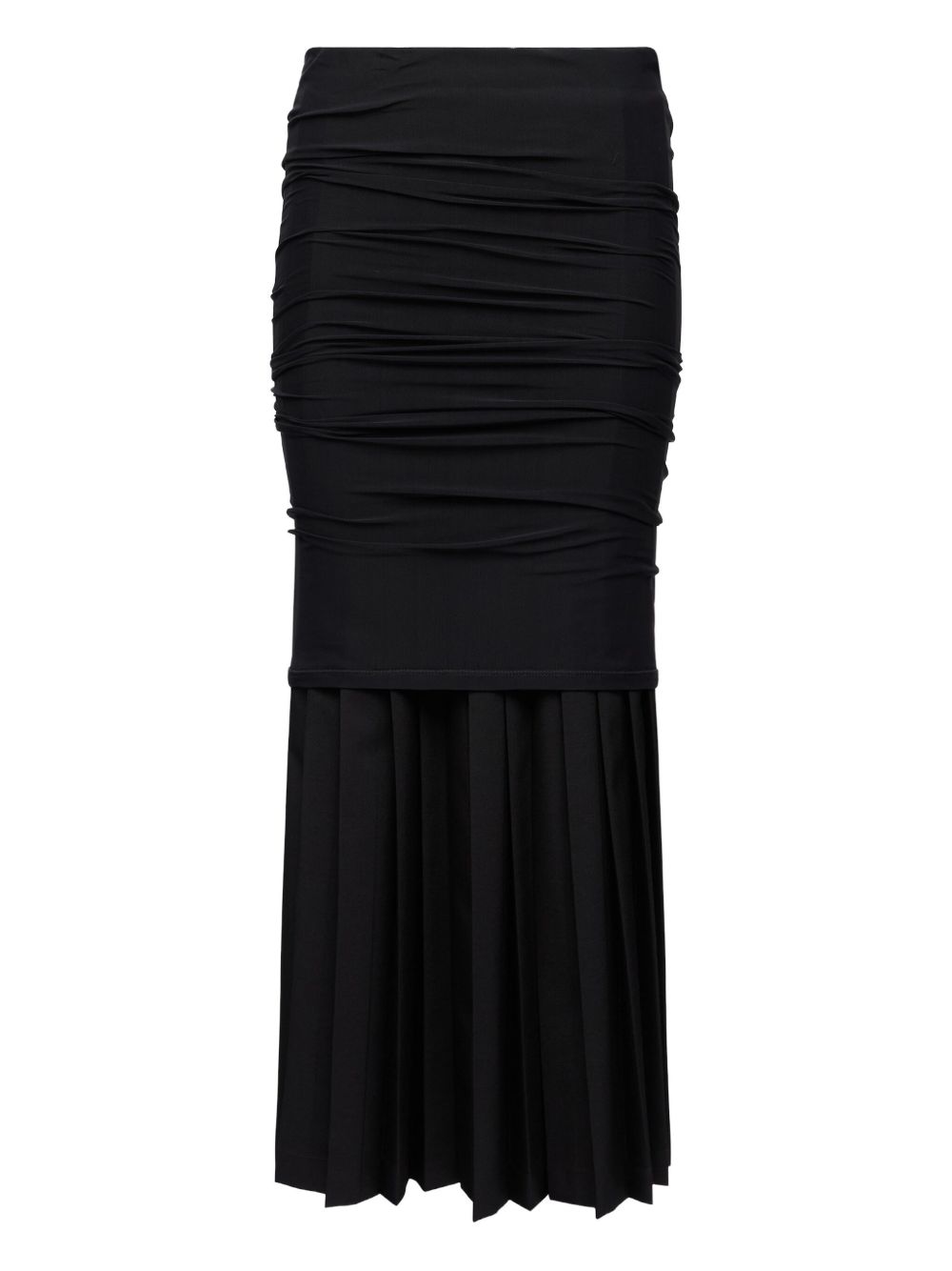 MM6 MAISON MARGIELA S62MI0036M35436899