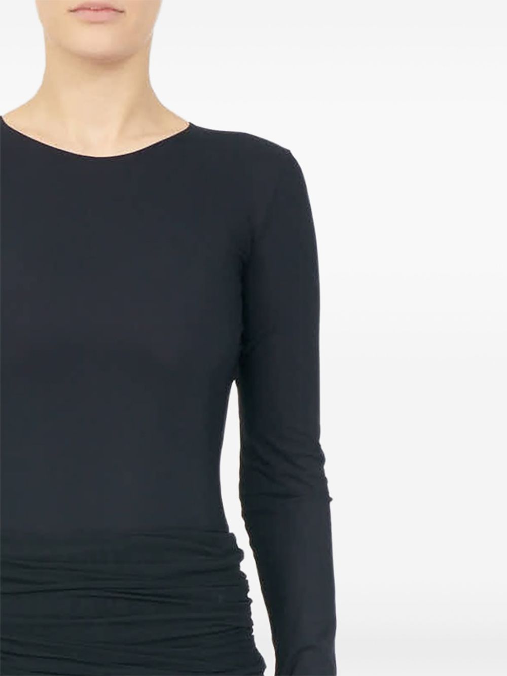 MM6 MAISON MARGIELA S62MI0036M35436899