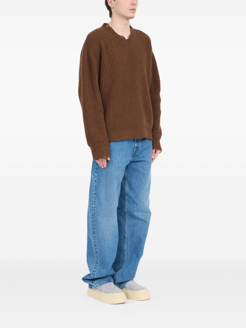 MM6 MAISON MARGIELA SH0HN0003M13138142M