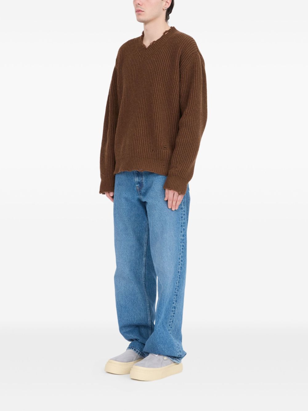 MM6 MAISON MARGIELA SH0HN0003M13138142M