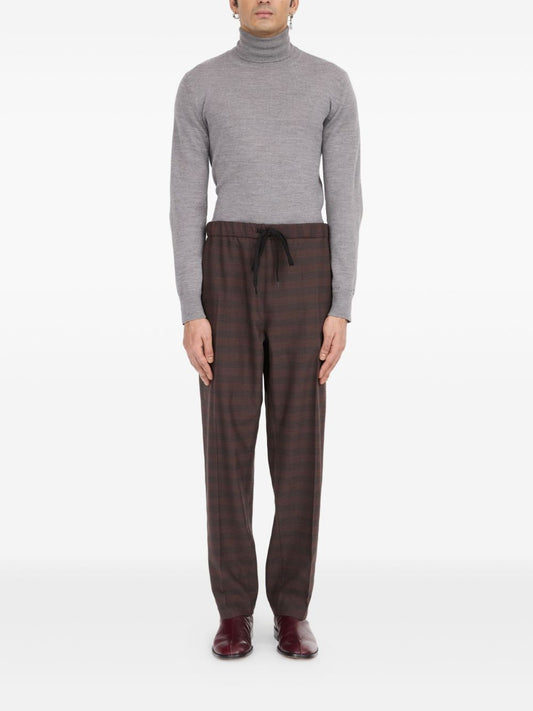 MM6 MAISON MARGIELA SH0KA0028M35475001F