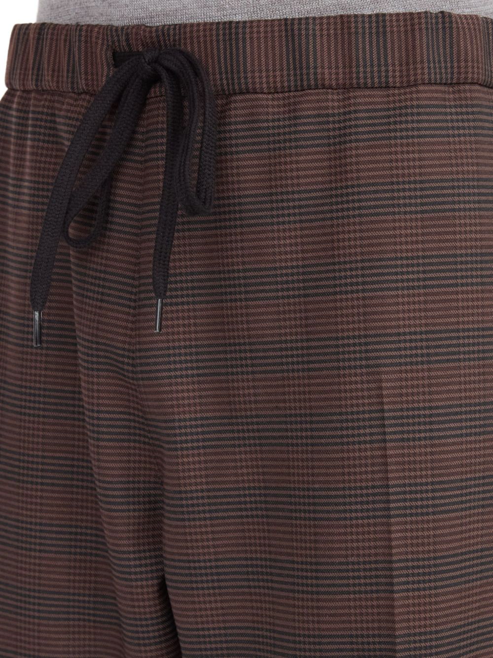 MM6 MAISON MARGIELA SH0KA0028M35475001F