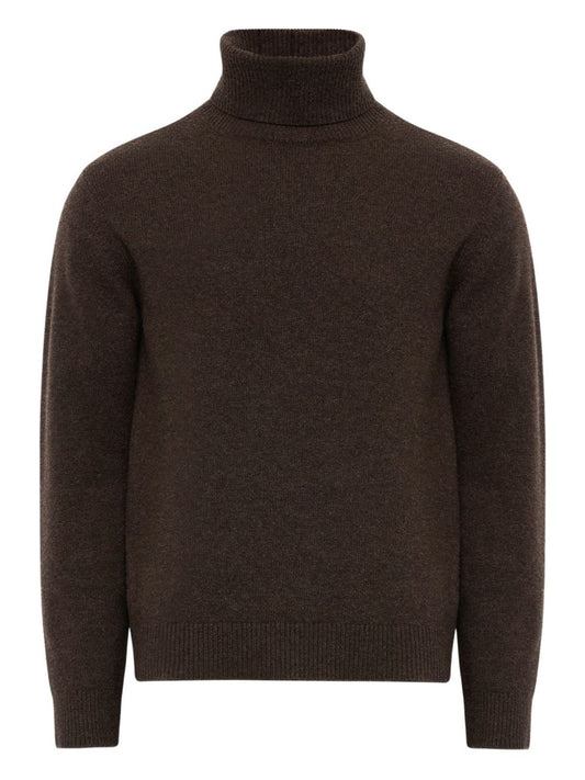 MM6 MAISON MARGIELA SH2HA0012M13187144