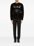 Load image into Gallery viewer, MM6 MAISON MARGIELA SH2HL0026M13167900S
