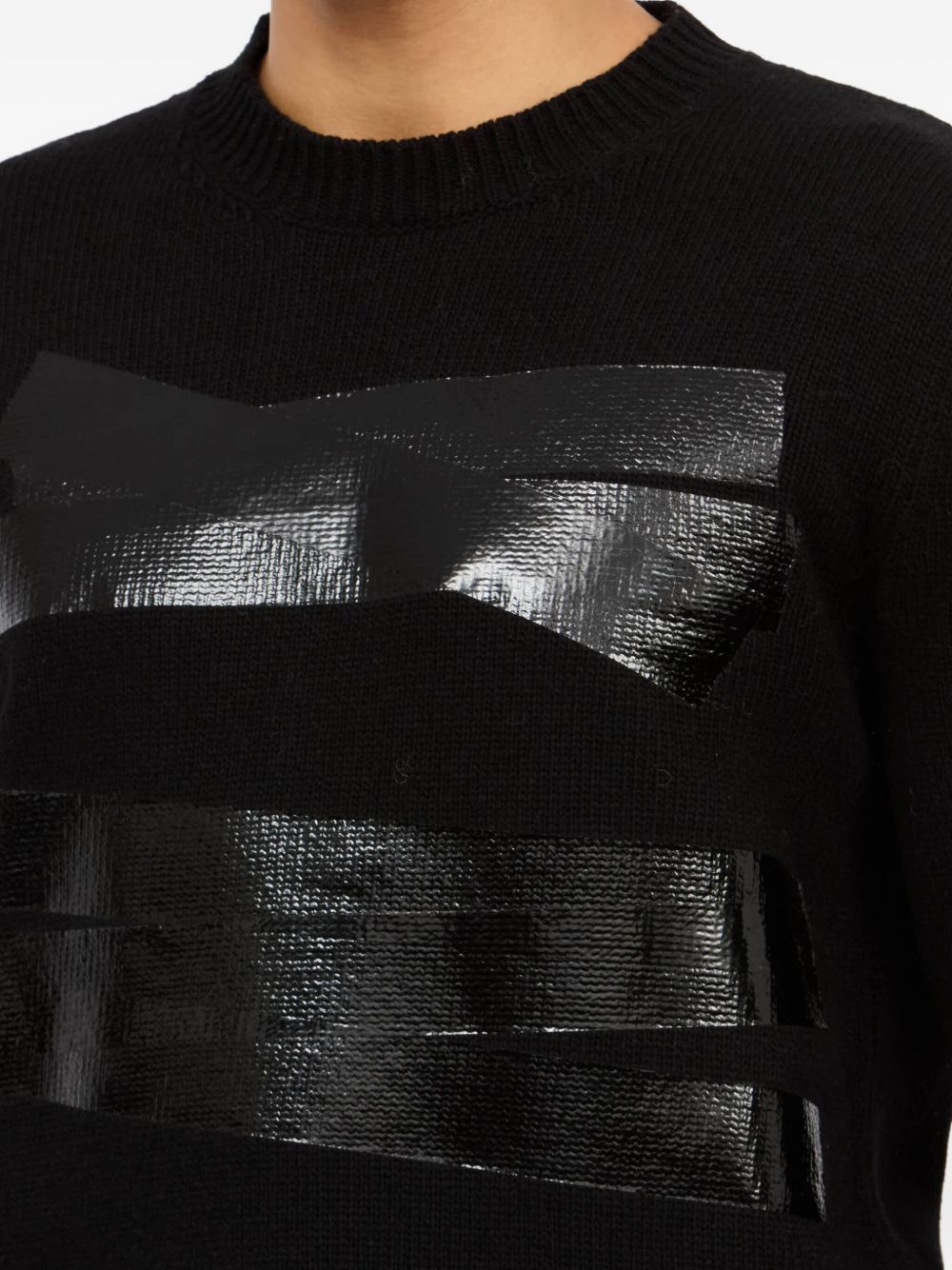 MM6 MAISON MARGIELA SH2HL0026M13167900S