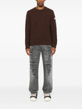 Load image into Gallery viewer, MM6 MAISON MARGIELA SH2HL0034M13174961
