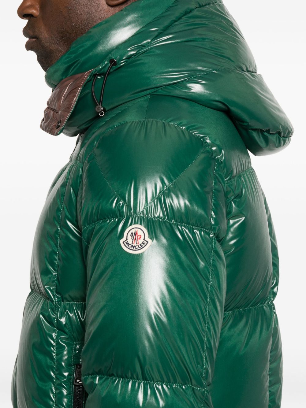 MONCLER K20911A00187597Z8866