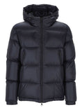 Carica l'immagine nel visualizzatore della galleria, MONCLER K20911A00237597XQ776
