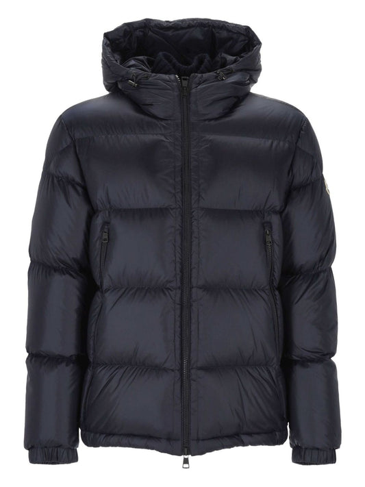 MONCLER K20911A00237597XQ776