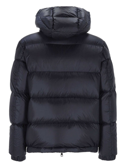 MONCLER K20911A00237597XQ776
