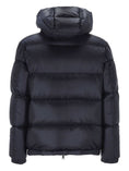 Carica l'immagine nel visualizzatore della galleria, MONCLER K20911A00237597XQ776
