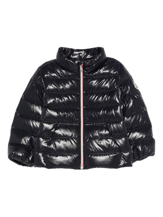 MONCLER ENFANT K29511A00006597Z8742