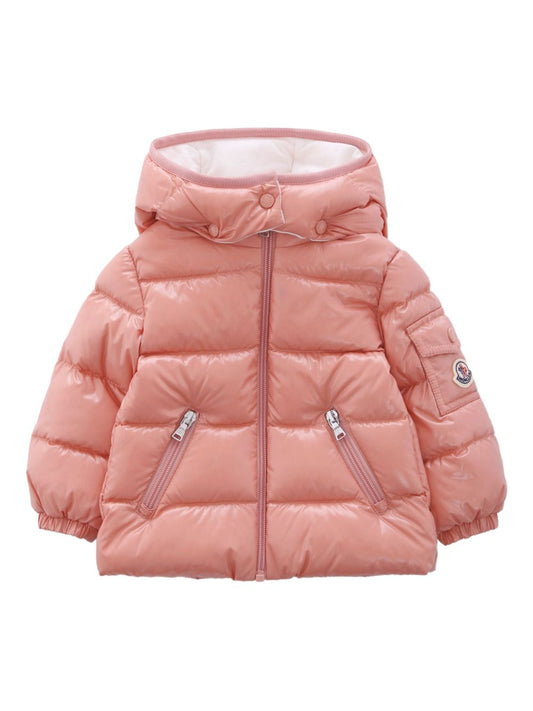 MONCLER ENFANT K29511A00013597Z851E