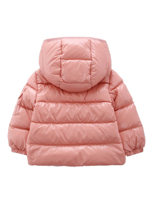 MONCLER ENFANT K29511A00013597Z851E